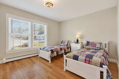 24 Maxwell Woods Drive #15, Cape Elizabeth, ME 04107 - Photo 18