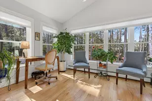 24 Maxwell Woods Dr, Cape Elizabeth, ME 04107 - Photo 10