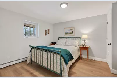 24 Maxwell Woods Drive #15, Cape Elizabeth, ME 04107 - Photo 28