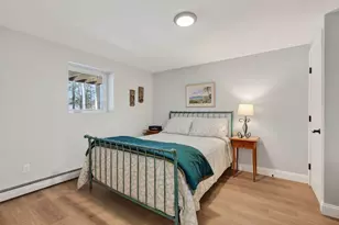 24 Maxwell Woods Dr, Cape Elizabeth, ME 04107 - Photo 28