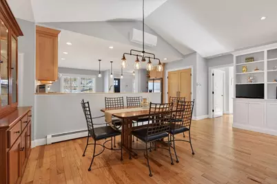 24 Maxwell Woods Drive #15, Cape Elizabeth, ME 04107 - Photo 6