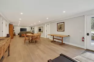 24 Maxwell Woods Dr, Cape Elizabeth, ME 04107 - Photo 24