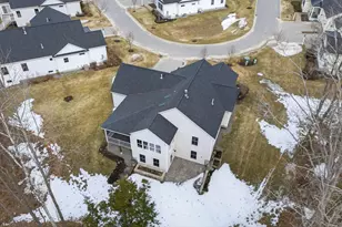 24 Maxwell Woods Dr, Cape Elizabeth, ME 04107 - Photo 32