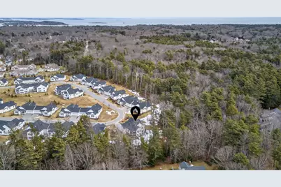 24 Maxwell Woods Drive #15, Cape Elizabeth, ME 04107 - Photo 34