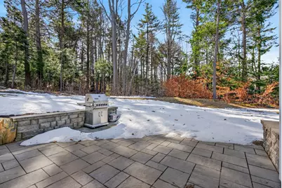 24 Maxwell Woods Drive #15, Cape Elizabeth, ME 04107 - Photo 30