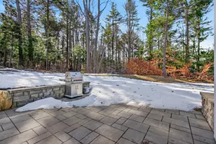24 Maxwell Woods Dr, Cape Elizabeth, ME 04107 - Photo 30