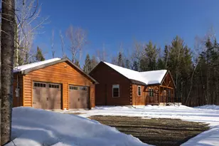 28 Sunrise Dr, Newport, ME 01111 - Photo 1