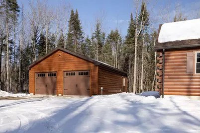 28 Sunrise Drive, Newport, ME 01111 - Photo 12