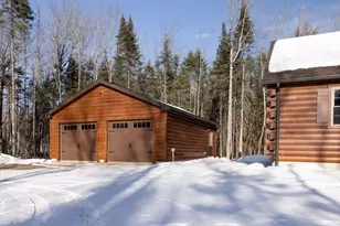 28 Sunrise Dr, Newport, ME 01111 - Photo 12