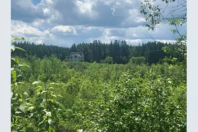 3741 Aroostook Road, Winterville Plantation, ME 04739 - Photo 20