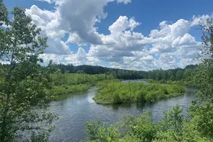 3741 Aroostook Rd, Winterville Plantation, ME 04739 - Photo 1