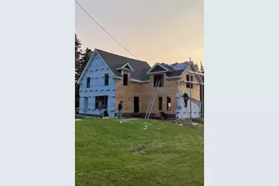 3741 Aroostook Road, Winterville Plantation, ME 04739 - Photo 10