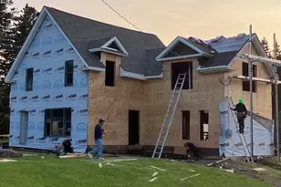 3741 Aroostook Rd, Winterville Plantation, ME 04739 - Photo 10