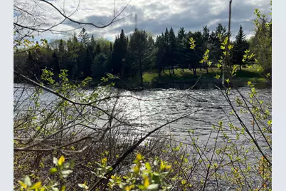 3741 Aroostook Road, Winterville Plantation, ME 04739 - Photo 4