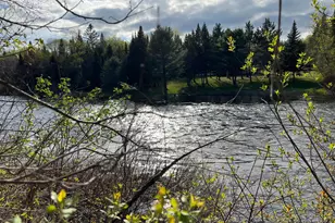 3741 Aroostook Rd, Winterville Plantation, ME 04739 - Photo 4