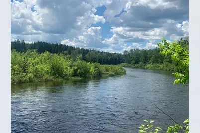 3741 Aroostook Road, Winterville Plantation, ME 04739 - Photo 2