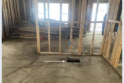 3741 Aroostook Road, Winterville Plantation, ME 04739 - Photo 16