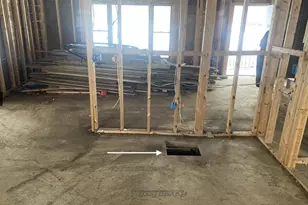 3741 Aroostook Rd, Winterville Plantation, ME 04739 - Photo 16