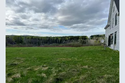 3741 Aroostook Road, Winterville Plantation, ME 04739 - Photo 14