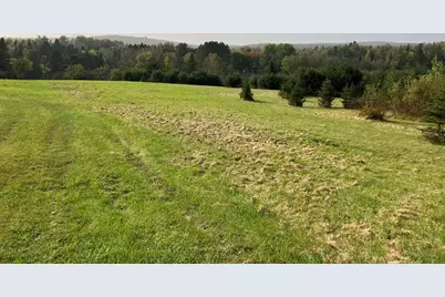 3741 Aroostook Road, Winterville Plantation, ME 04739 - Photo 22