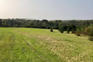 3741 Aroostook Rd, Winterville Plantation, ME 04739 - Photo 22