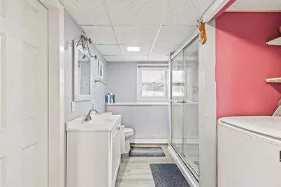 600 Saco Road, Standish, ME 04084 - Photo 32