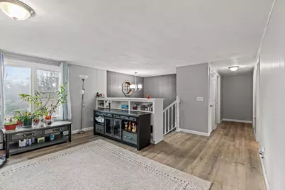 600 Saco Road, Standish, ME 04084 - Photo 10