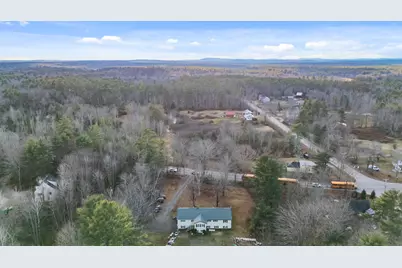 600 Saco Road, Standish, ME 04084 - Photo 8