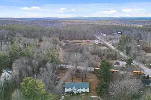 600 Saco Rd, Standish, ME 04084 - Photo 8