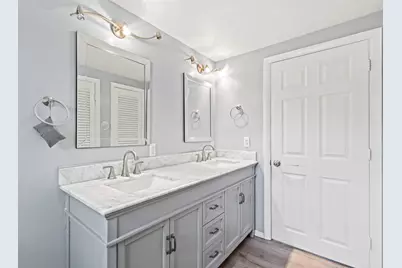 600 Saco Road, Standish, ME 04084 - Photo 26