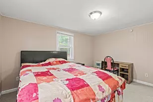 600 Saco Rd, Standish, ME 04084 - Photo 22