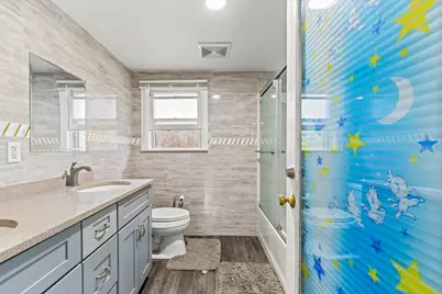 600 Saco Road, Standish, ME 04084 - Photo 20