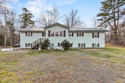 600 Saco Road, Standish, ME 04084 - Photo 2