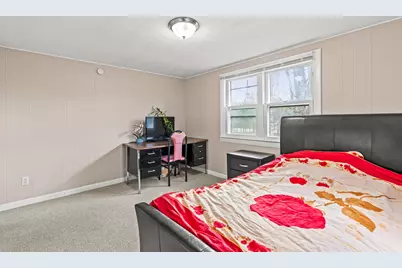 600 Saco Road, Standish, ME 04084 - Photo 24