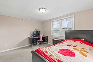 600 Saco Rd, Standish, ME 04084 - Photo 24