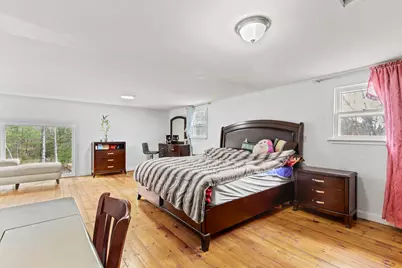 600 Saco Road, Standish, ME 04084 - Photo 16