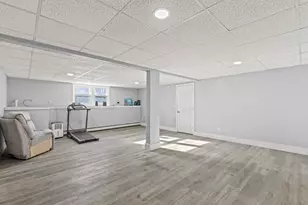 600 Saco Rd, Standish, ME 04084 - Photo 30