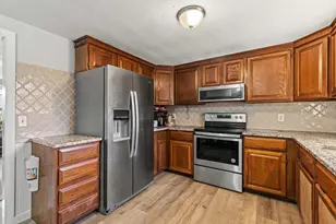 600 Saco Rd, Standish, ME 04084 - Photo 12