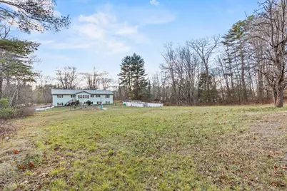 600 Saco Road, Standish, ME 04084 - Photo 4