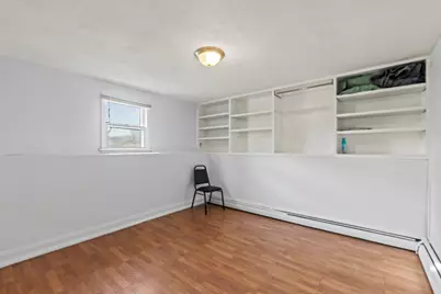 600 Saco Road, Standish, ME 04084 - Photo 28