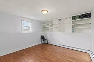 600 Saco Rd, Standish, ME 04084 - Photo 28