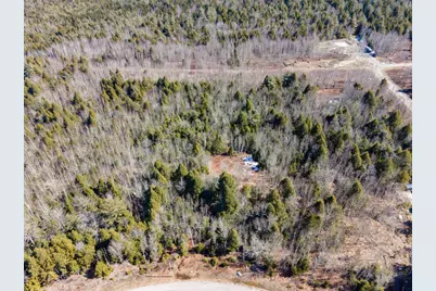 Lot 116 Bass Overlook, Waltham, ME 04605 - Photo 16