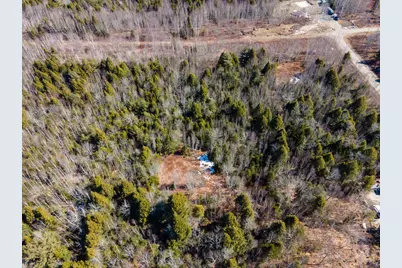 Lot 116 Bass Overlook, Waltham, ME 04605 - Photo 12