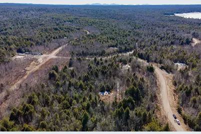 Lot 116 Bass Overlook, Waltham, ME 04605 - Photo 14