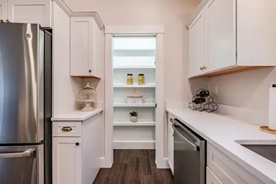 19 Efficiency Way, Bridgton, ME 04009 - Photo 14