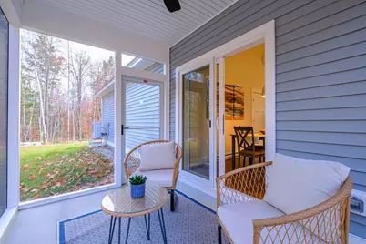 19 Efficiency Way, Bridgton, ME 04009 - Photo 28