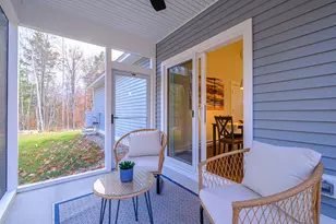 19 Efficiency Wy, Bridgton, ME 04009 - Photo 28