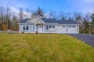 19 Efficiency Wy, Bridgton, ME 04009 - Photo 68
