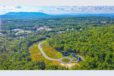 19 Efficiency Way, Bridgton, ME 04009 - Photo 70