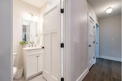 19 Efficiency Way, Bridgton, ME 04009 - Photo 32